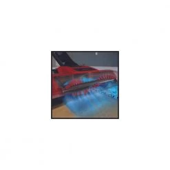 Einhell Cordl.Handstick Støvsuger Inkl. Batteri Og Lader -homeshop Salgsbutik unnamed file 1001