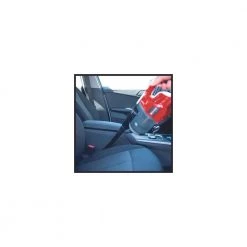 Einhell Cordl.Handstick Støvsuger Inkl. Batteri Og Lader -homeshop Salgsbutik unnamed file 1002