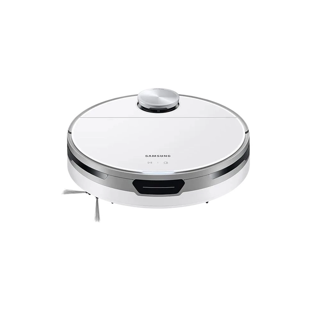 Samsung JetBot 80 - Robotstøvsuger 2 Samsung JetBot 80 - Robotstøvsuger - Billede 2