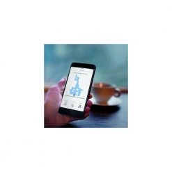 Electrolux PI81-4SWN - Robotstøvsuger -homeshop Salgsbutik unnamed file 1012