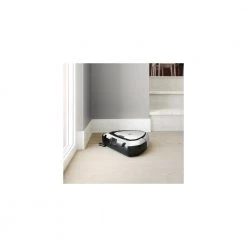 Electrolux PI81-4SWN - Robotstøvsuger -homeshop Salgsbutik unnamed file 1013