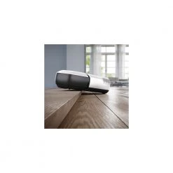 Electrolux PI81-4SWN - Robotstøvsuger -homeshop Salgsbutik unnamed file 1015