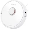 Xiaomi Roborock S6 Robotstøvsuger Hvid 0,48 L - 6970995780932