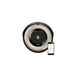 IRobot Roomba E5152 - Robotstøvsuger