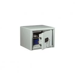 Elvita CRD4550V - Robotstøvsuger