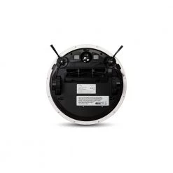 Elvita CRD4550V - Robotstøvsuger 11 Elvita CRD4550V - Robotstøvsuger -homeshop Salgsbutik unnamed file 1032