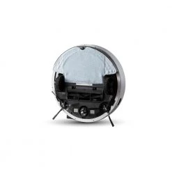 Elvita CRD4550V - Robotstøvsuger 12 Elvita CRD4550V - Robotstøvsuger -homeshop Salgsbutik unnamed file 1033