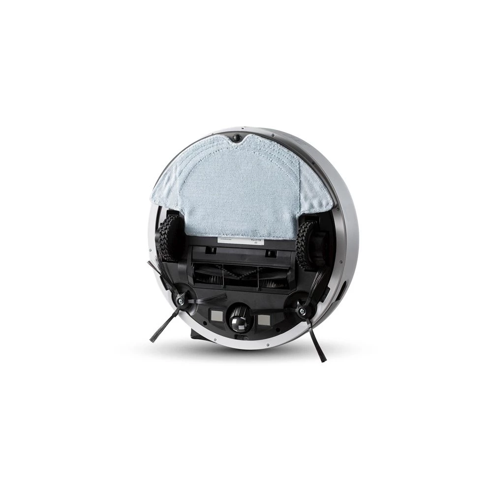 Elvita CRD4550V - Robotstøvsuger 6 Elvita CRD4550V - Robotstøvsuger - Billede 6