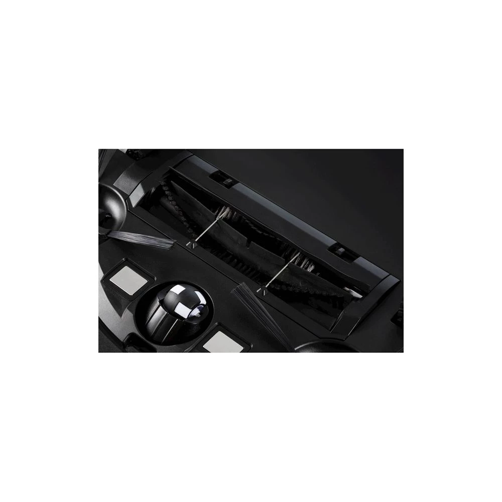 Elvita CRD4550V - Robotstøvsuger 7 Elvita CRD4550V - Robotstøvsuger - Billede 7