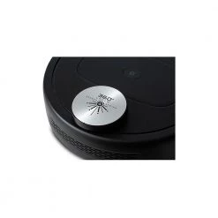 Elvita CRD4550S - Robotstøvsuger -homeshop Salgsbutik unnamed file 1036