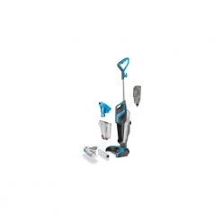 Bissell 17132 - Gulvvasker -homeshop Salgsbutik unnamed file 1042