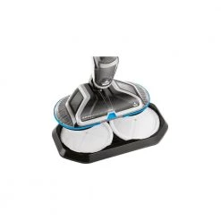 Bissell 2240N - Gulvvasker -homeshop Salgsbutik unnamed file 1049