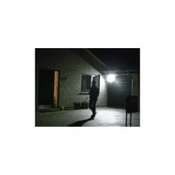 Elvita CRD4550S - Robotstøvsuger