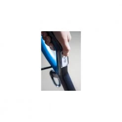 Bissell 1977N - Damprenser -homeshop Salgsbutik unnamed file 1053