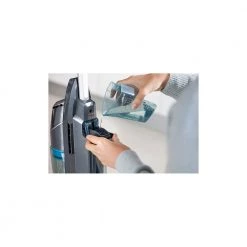 Bissell 1977N - Damprenser -homeshop Salgsbutik unnamed file 1054