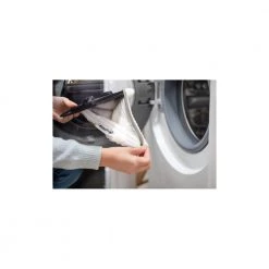 Bissell 1977N - Damprenser -homeshop Salgsbutik unnamed file 1055