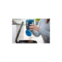 Bissell 1977N - Damprenser -homeshop Salgsbutik unnamed file 1056