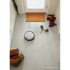 IRobot Roomba 694 - Robotstøvsuger