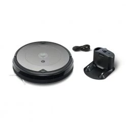 IRobot Roomba 694 - Robotstøvsuger -homeshop Salgsbutik unnamed file 1060