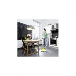 Kärcher FC 3 - Gulvvasker -homeshop Salgsbutik unnamed file 1063