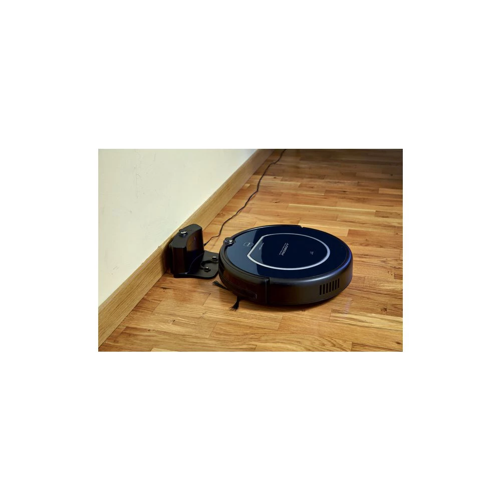 Ariete Evolution 2.0 - Robotstøvsuger 2 Ariete Evolution 2.0 - Robotstøvsuger - Billede 2