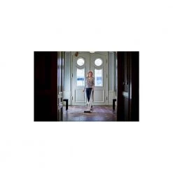 Nilfisk Combi Plus CW2 - Gulvvasker -homeshop Salgsbutik unnamed file 1069