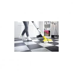 Kärcher FC3 Stone 1.055-308.0 - Gulvvasker -homeshop Salgsbutik unnamed file 1072