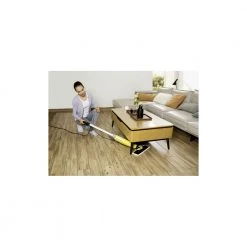 Kärcher SC2 EasyFix Upright - Damprenser 11 Kärcher SC2 EasyFix Upright - Damprenser -homeshop Salgsbutik unnamed file 1079