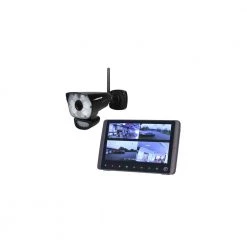 Bosch BCH86PET2 - Stickvac Støvsuger