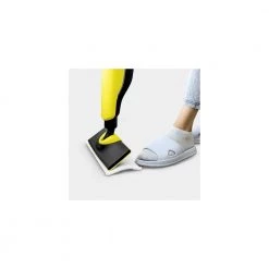 Kärcher SC2 EasyFix Upright - Damprenser 14 Kärcher SC2 EasyFix Upright - Damprenser -homeshop Salgsbutik unnamed file 1082