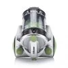 Tristar SZ-3135 Poseløse Støvsuger, Cyklon