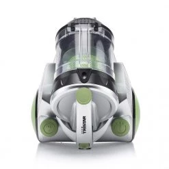 Tristar SZ-3135 Poseløse Støvsuger, Cyklon