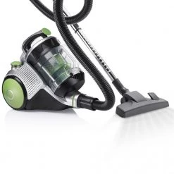 Tristar SZ-3135 Poseløse Støvsuger, Cyklon -homeshop Salgsbutik unnamed file 1093