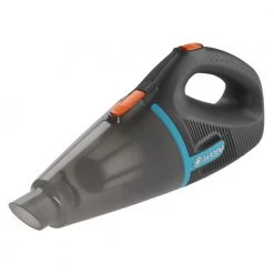 Gardena Håndstøvsuger Easyclean Li - 9339-20