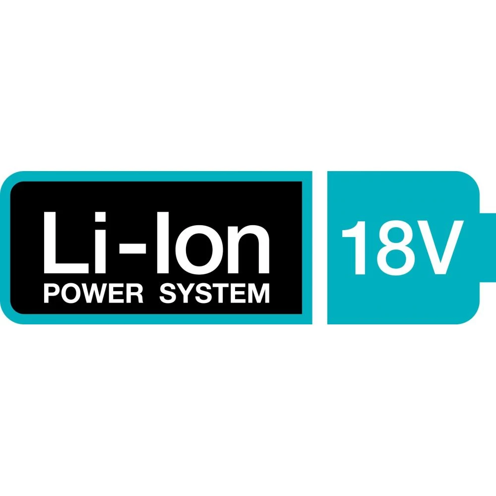 Gardena Håndstøvsuger Easyclean Li - 9339-20 2 Gardena Håndstøvsuger Easyclean Li - 9339-20 - Billede 2