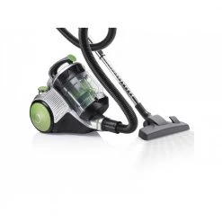 Tristar SZ-3135 Støvsuger 700 W Beholder Vakuum Dry Poseløs 2,8 L