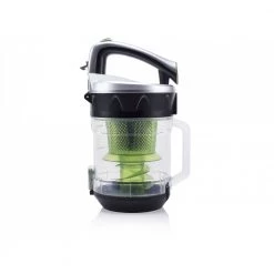 Tristar SZ-3135 Støvsuger 700 W Beholder Vakuum Dry Poseløs 2,8 L -homeshop Salgsbutik unnamed file 1106