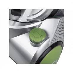 Tristar SZ-3135 Støvsuger 700 W Beholder Vakuum Dry Poseløs 2,8 L -homeshop Salgsbutik unnamed file 1107