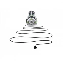 Tristar SZ-3135 Støvsuger 700 W Beholder Vakuum Dry Poseløs 2,8 L -homeshop Salgsbutik unnamed file 1108