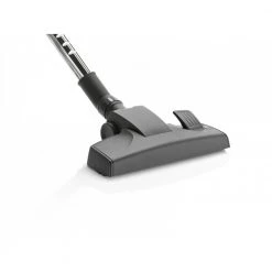 Tristar SZ-3135 Støvsuger 700 W Beholder Vakuum Dry Poseløs 2,8 L -homeshop Salgsbutik unnamed file 1109