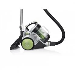 Tristar SZ-3135 Støvsuger 700 W Beholder Vakuum Dry Poseløs 2,8 L -homeshop Salgsbutik unnamed file 1113