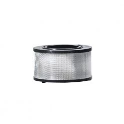 Nilfisk Støvsugertilbehør Filter Hepa, 1 Stk.