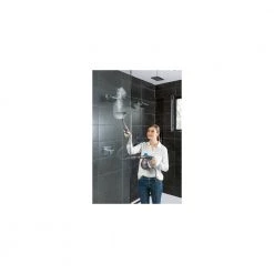 Bissell 2635J - Damprenser -homeshop Salgsbutik unnamed file 1121