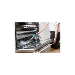 Bissell 2635J - Damprenser -homeshop Salgsbutik unnamed file 1123