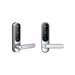 Electrolux PD91-6ST - Støvsuger