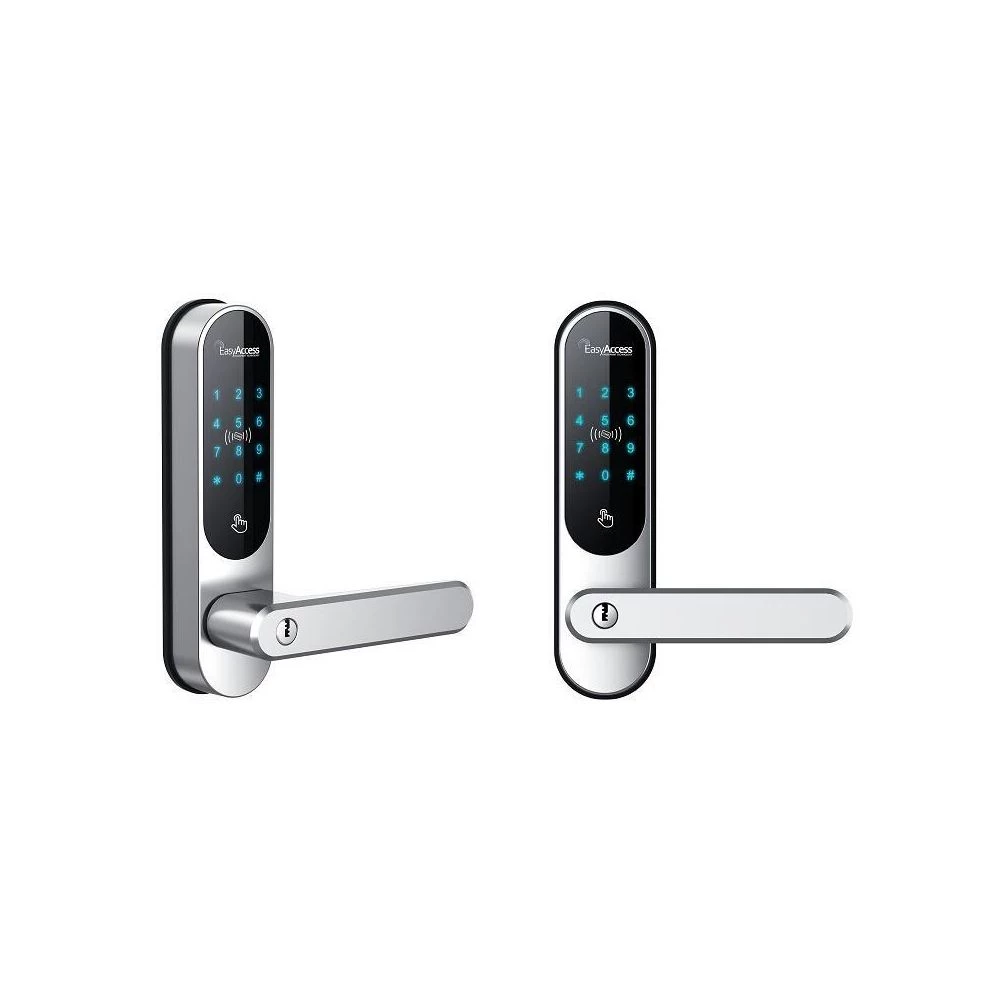 Electrolux PD91-6ST - Støvsuger 1 Electrolux PD91-6ST - Støvsuger