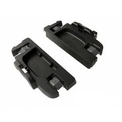 Nilfisk Støvsugertilbehør Adaptor Plade F.(L-boxx/tanos)