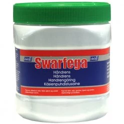 Abena Håndrens Deb Swarfega 1100ml