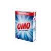 Omo White Vaskepulver 4,9 Kg