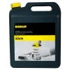 Borup Kemi A/S Borup Benzin Rense 5lt